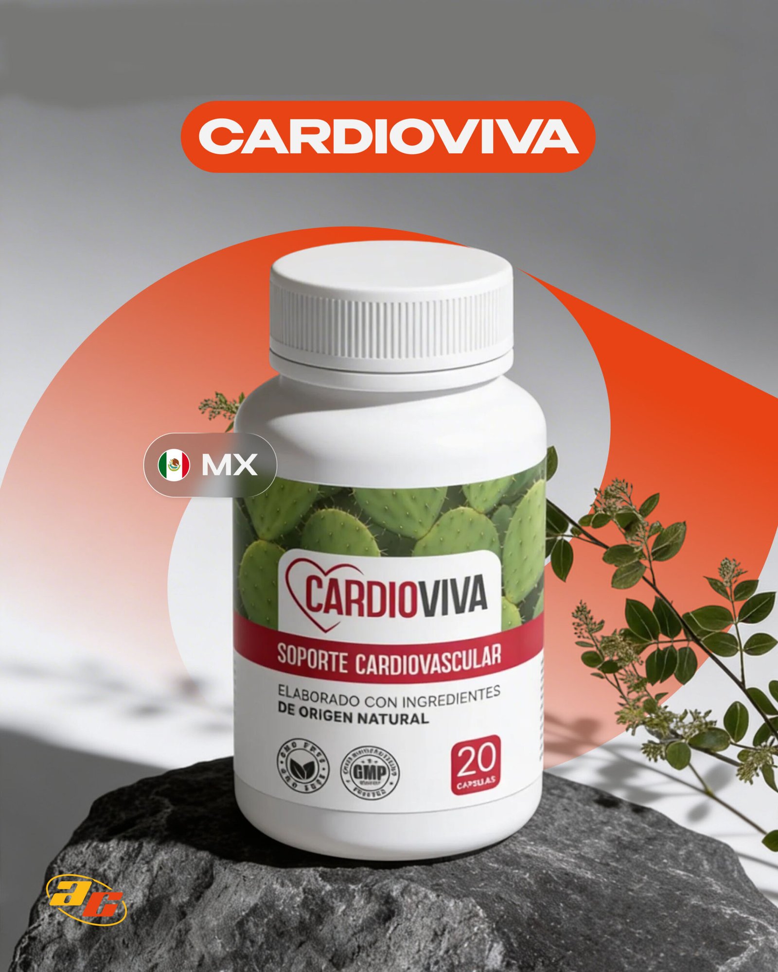 CardioViva