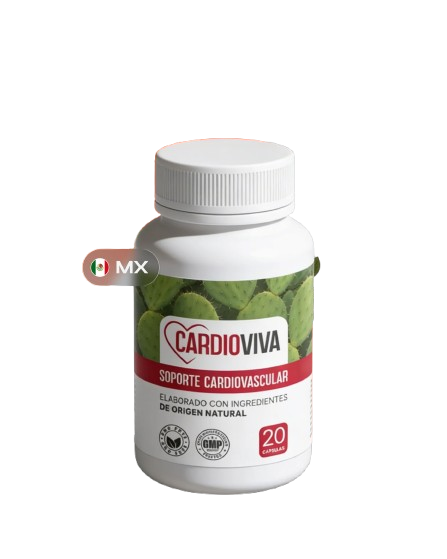 CardioViva Premium